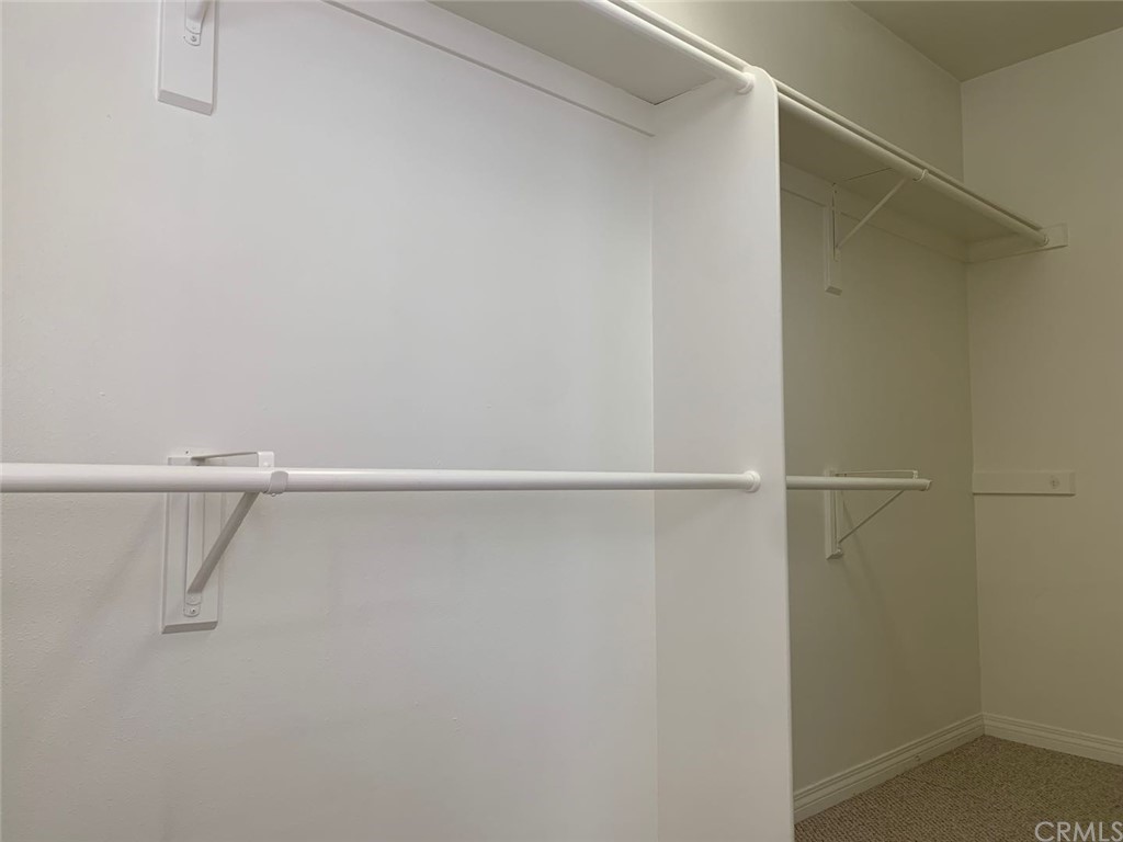 359 California Street Arcadia, CA 91006 - Photo 12 of 24