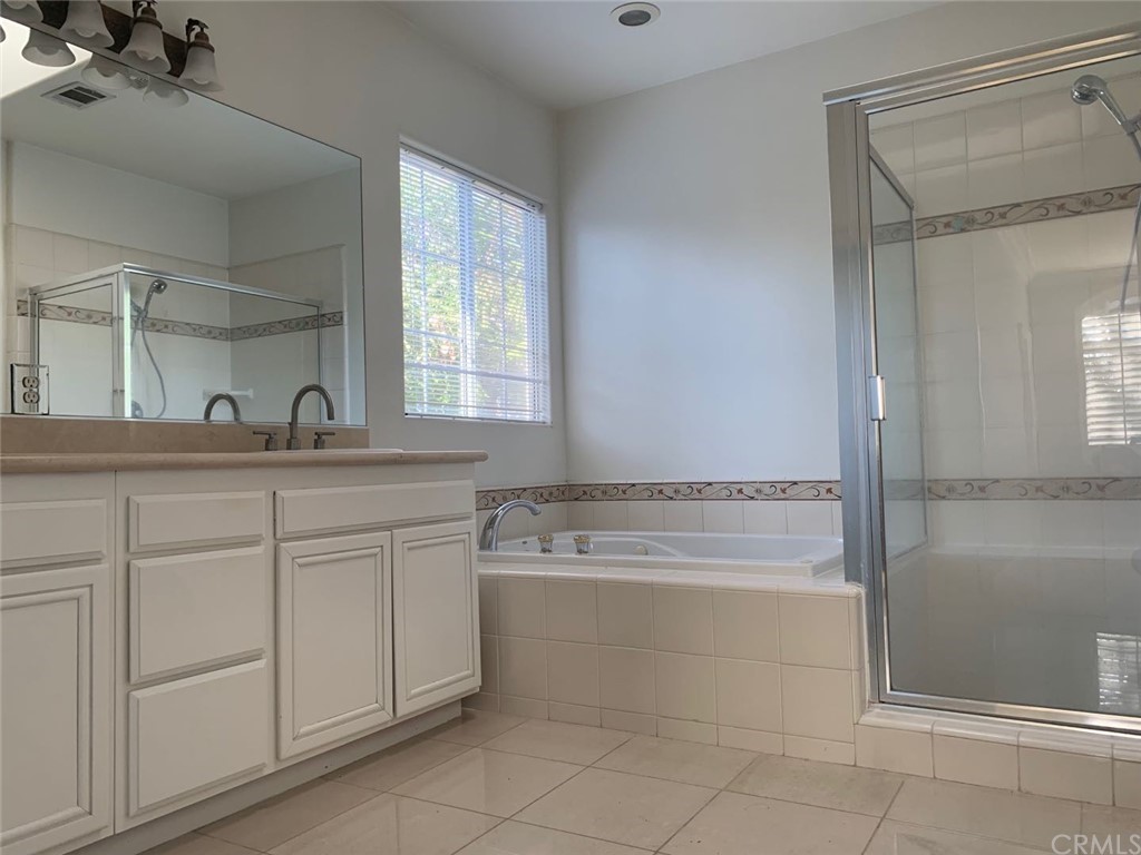 359 California Street Arcadia, CA 91006 - Photo 13 of 24