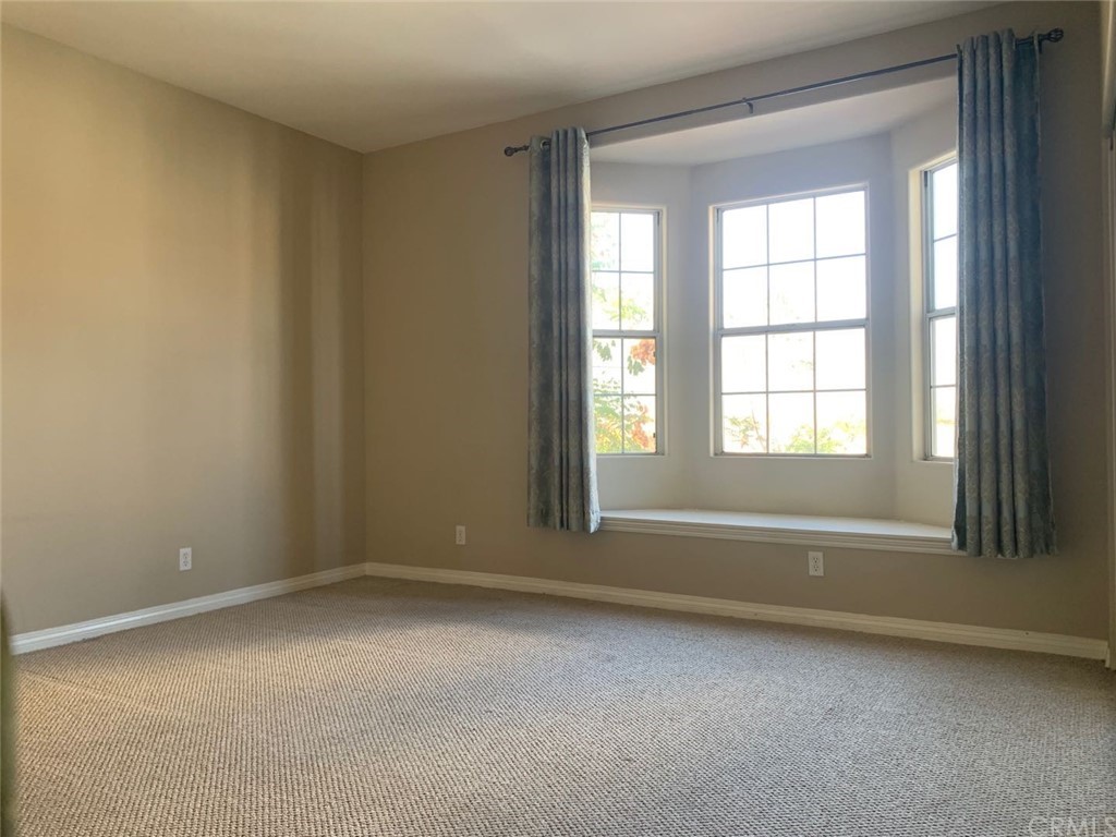 359 California Street Arcadia, CA 91006 - Photo 14 of 24