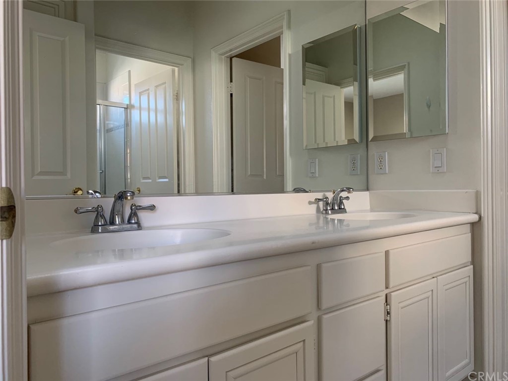 359 California Street Arcadia, CA 91006 - Photo 16 of 24