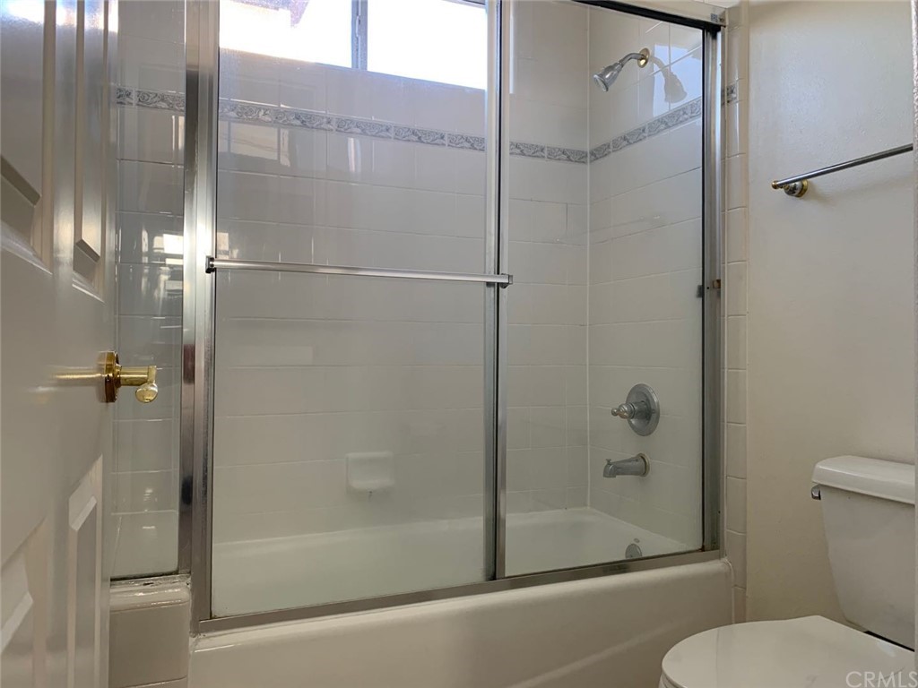 359 California Street Arcadia, CA 91006 - Photo 17 of 24