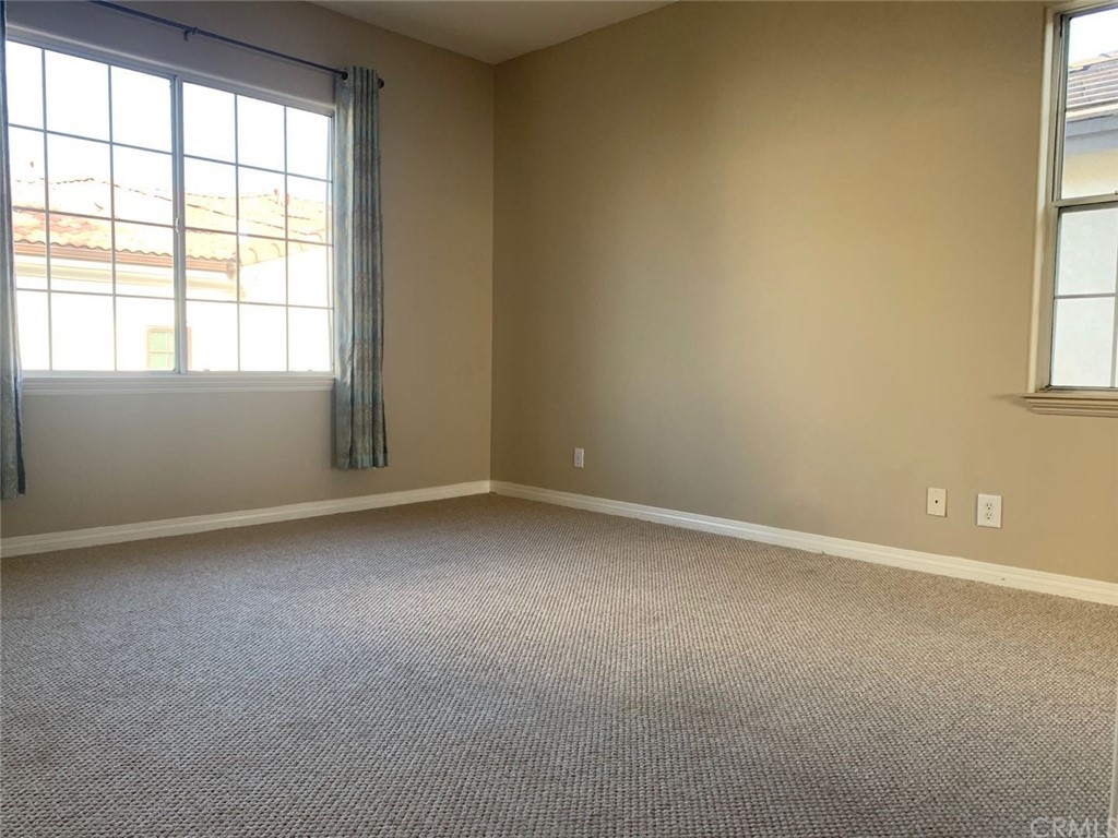 359 California Street Arcadia, CA 91006 - Photo 18 of 24