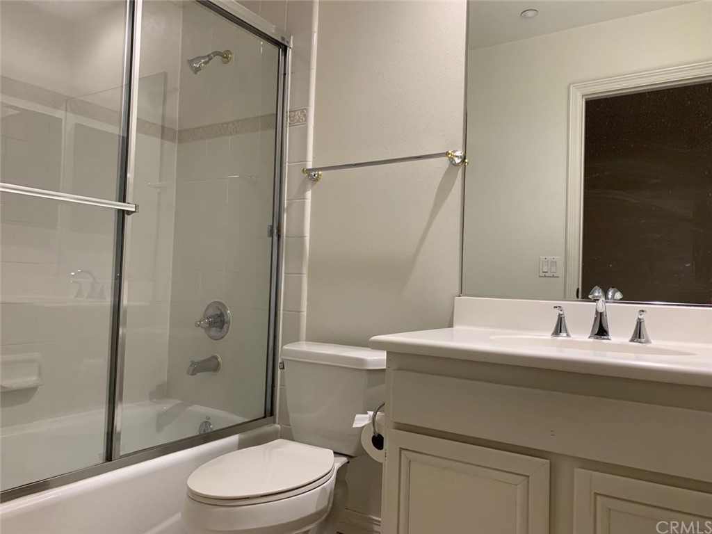 359 California Street Arcadia, CA 91006 - Photo 19 of 24