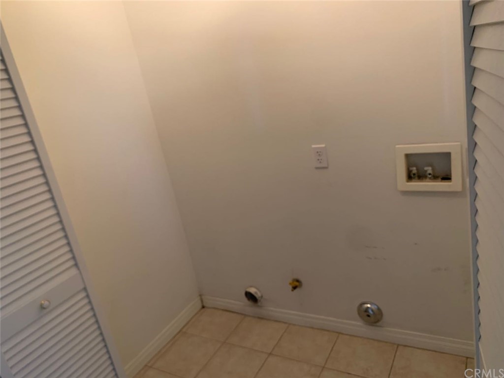 359 California Street Arcadia, CA 91006 - Photo 20 of 24