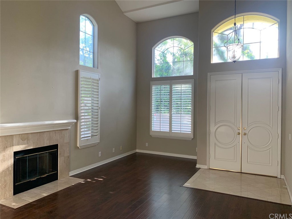 359 California Street Arcadia, CA 91006 - Photo 4 of 24