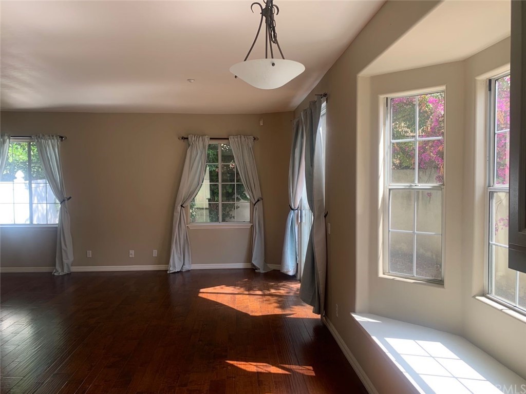 359 California Street Arcadia, CA 91006 - Photo 6 of 24