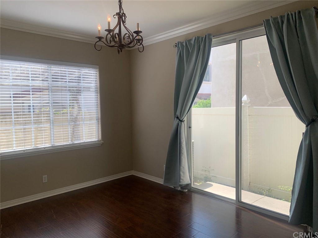 359 California Street Arcadia, CA 91006 - Photo 7 of 24