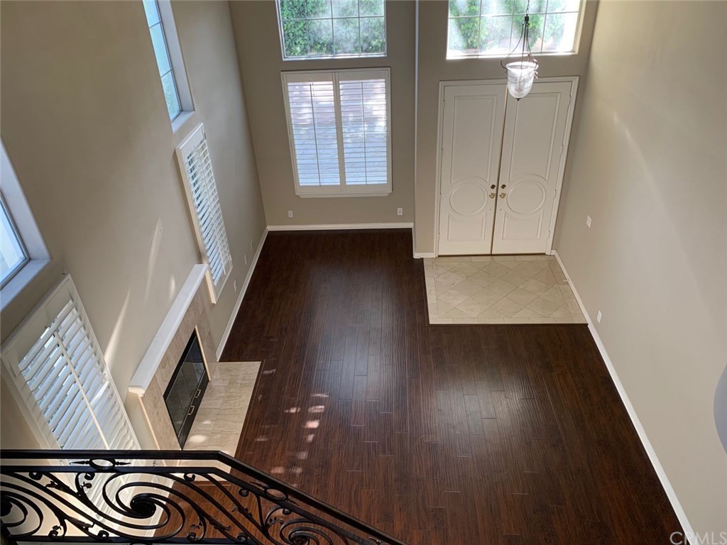 359 California Street Arcadia, CA 91006 - Photo 8 of 24