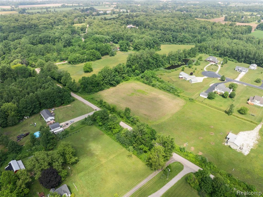 2 Macey Road Willis, MI 48191 - Photo 13 of 14