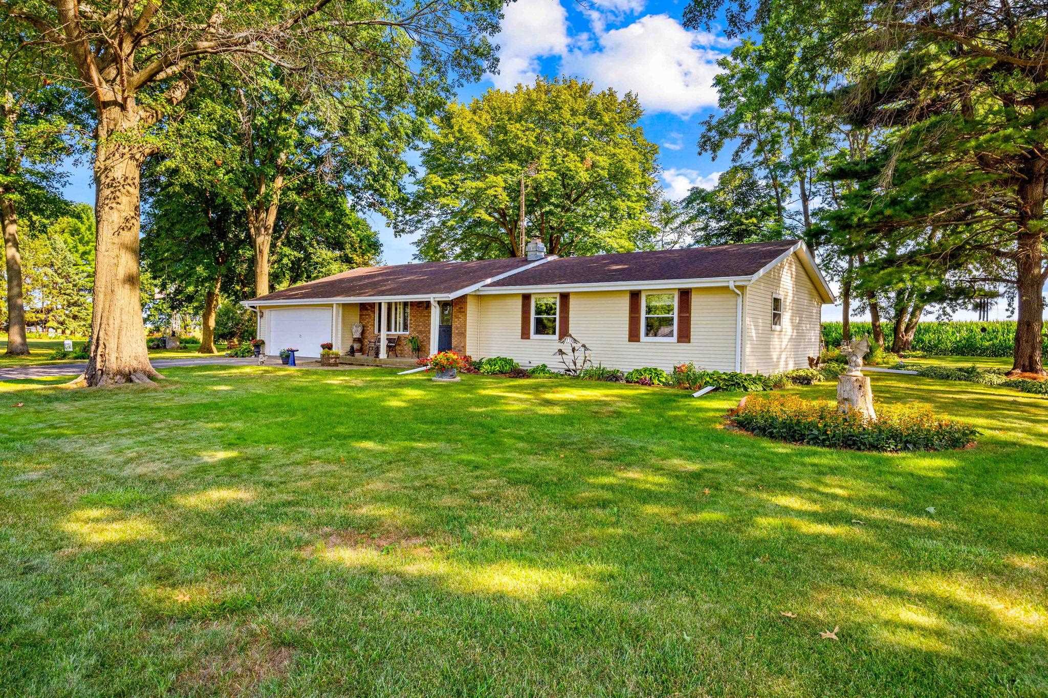 6241 County Rd A Janesville, WI 53548 - Photo 59 of 81 Gallery Image 59