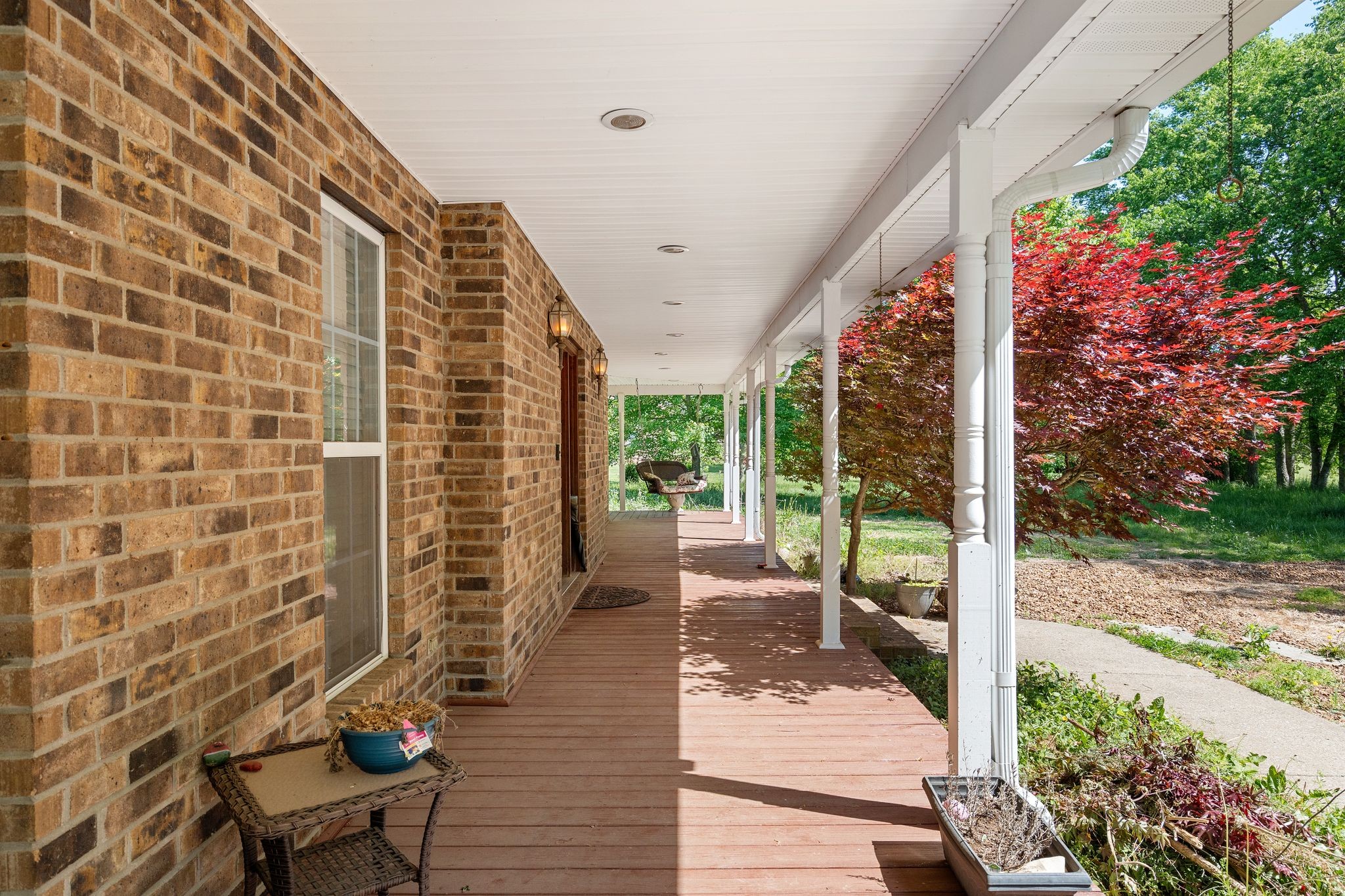 4301 North Chapel Road Franklin, TN 37067 - Photo 7 of 33 Gallery Image 7