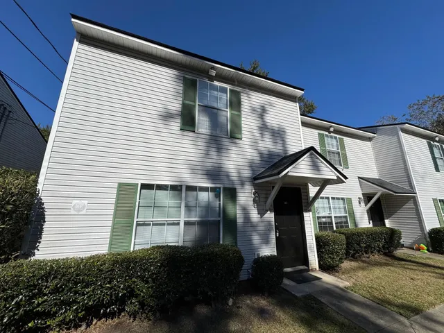 $1,495 | 215 Dixie Drive, Unit D, Tallahassee, FL 32304