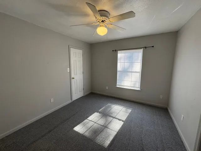 $1,495 | 215 Dixie Drive, Unit D, Tallahassee, FL 32304