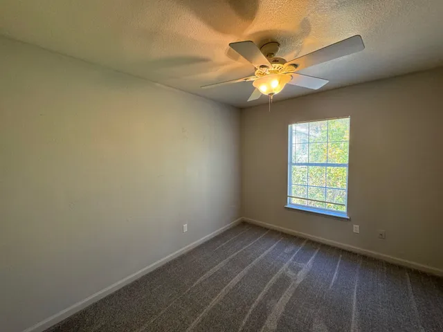 $1,495 | 215 Dixie Drive, Unit D, Tallahassee, FL 32304