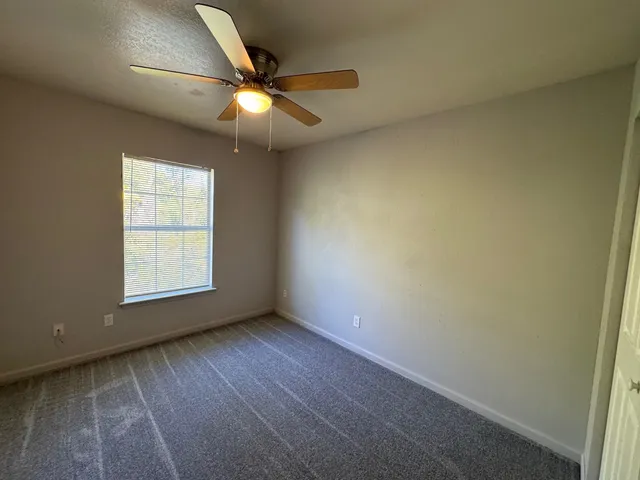 $1,495 | 215 Dixie Drive, Unit D, Tallahassee, FL 32304