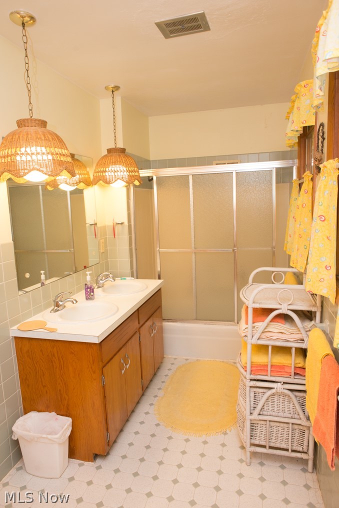 3096 Bates Road Wooster, OH 44691 - Photo 27 of 35