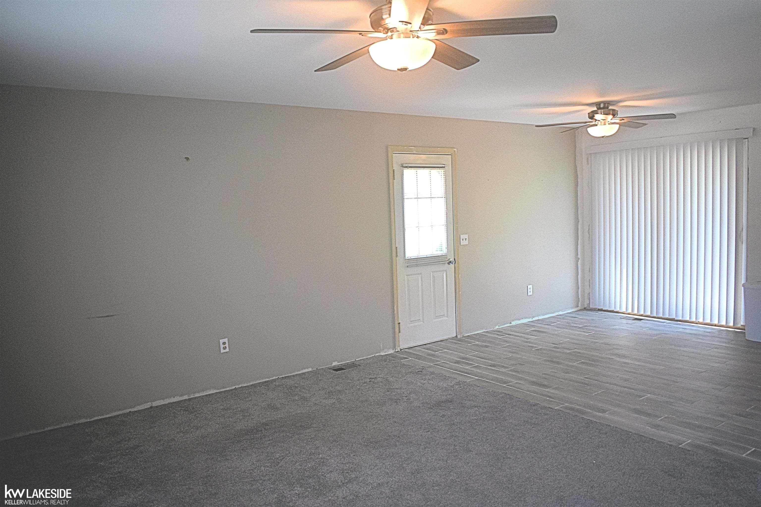 5739 Port Austin Road Caseville, MI 48725 - Photo 8 of 26