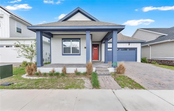 $510,000 | 3055 Prospect Trail, St. Cloud, FL 34771