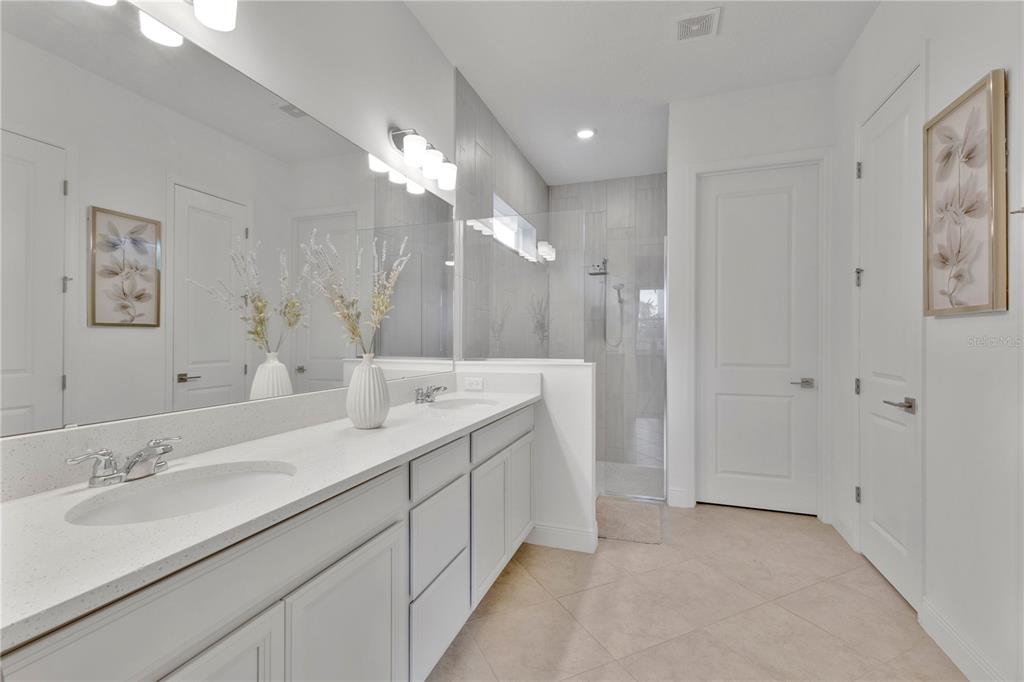 3055 Prospect Trail St. Cloud, FL 34771 - Photo 12 of 31