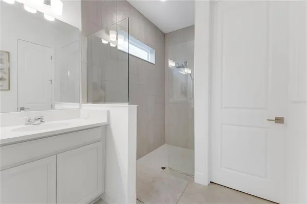 $510,000 | 3055 Prospect Trail, St. Cloud, FL 34771