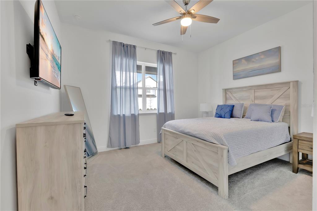 3055 Prospect Trail St. Cloud, FL 34771 - Photo 13 of 31
