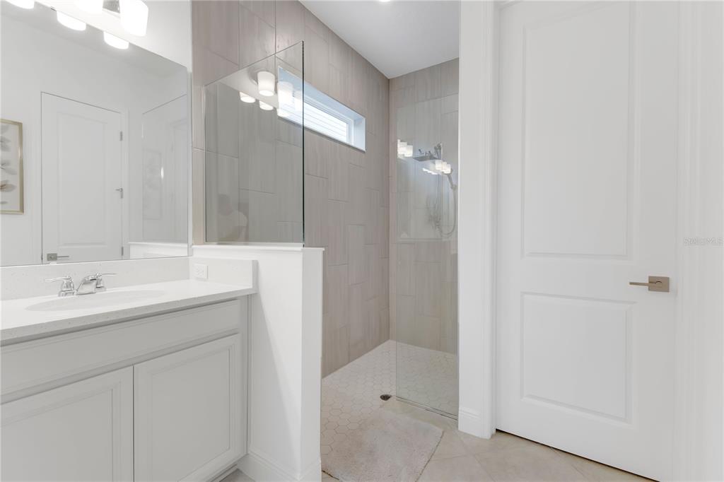 3055 Prospect Trail St. Cloud, FL 34771 - Photo 14 of 31