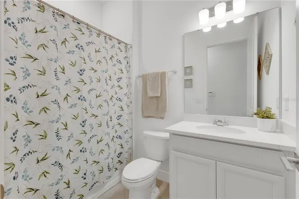 $510,000 | 3055 Prospect Trail, St. Cloud, FL 34771