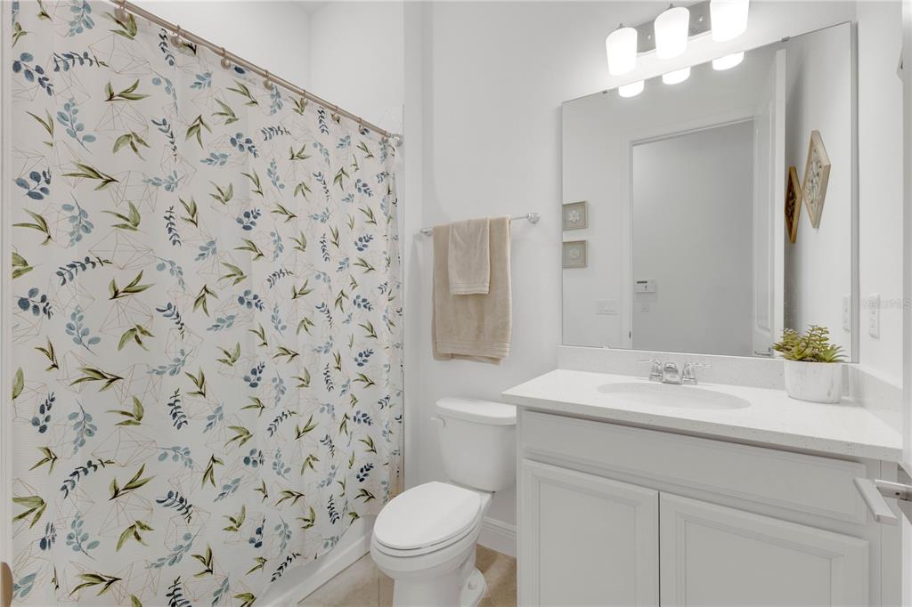 3055 Prospect Trail St. Cloud, FL 34771 - Photo 17 of 31