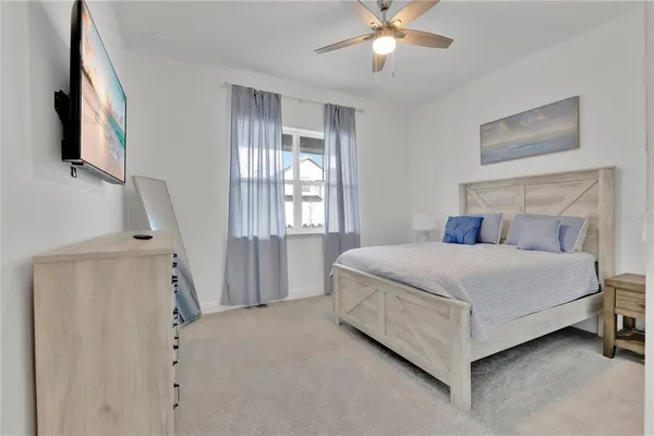 $510,000 | 3055 Prospect Trail, St. Cloud, FL 34771