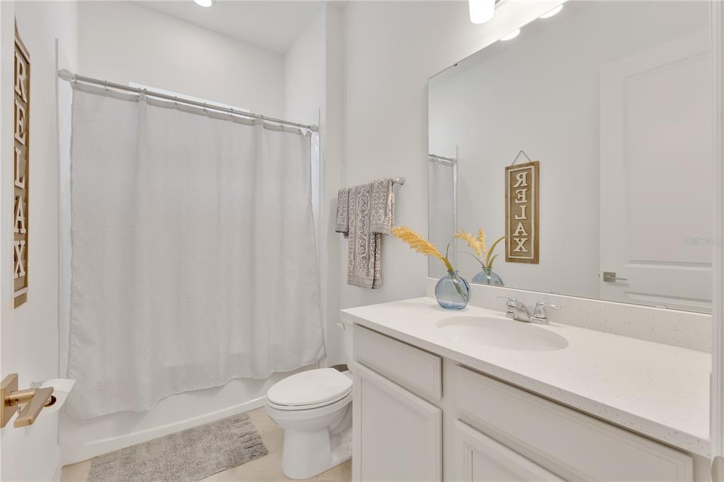 3055 Prospect Trail St. Cloud, FL 34771 - Photo 18 of 31