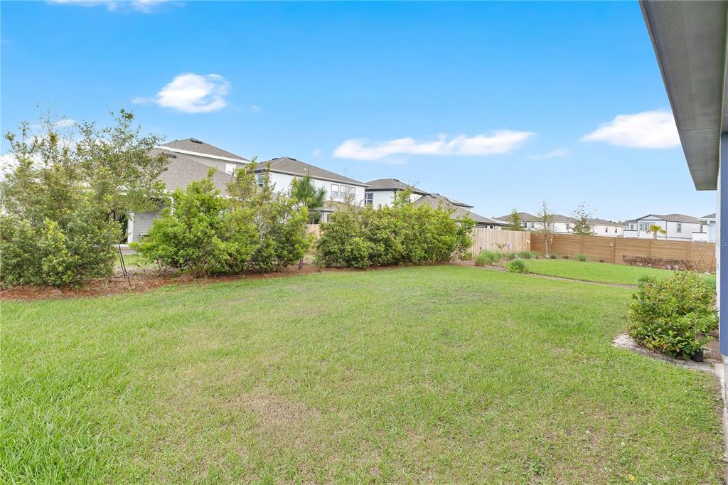 3055 Prospect Trail St. Cloud, FL 34771 - Photo 19 of 31