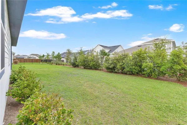 $510,000 | 3055 Prospect Trail, St. Cloud, FL 34771