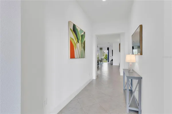 $510,000 | 3055 Prospect Trail, St. Cloud, FL 34771