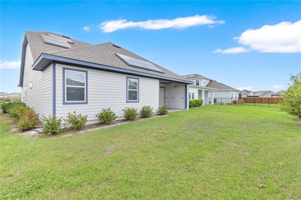 3055 Prospect Trail St. Cloud, FL 34771 - Photo 21 of 31