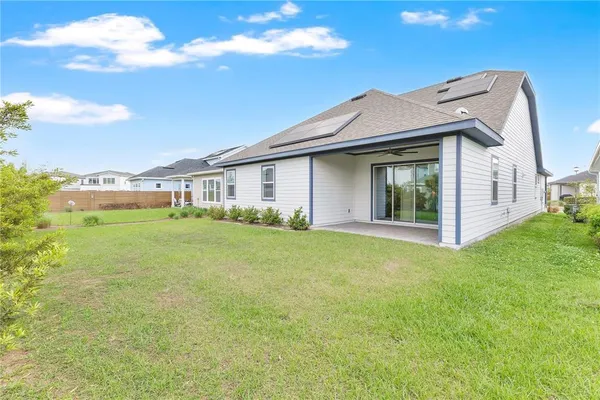 $510,000 | 3055 Prospect Trail, St. Cloud, FL 34771