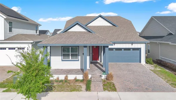 $510,000 | 3055 Prospect Trail, St. Cloud, FL 34771