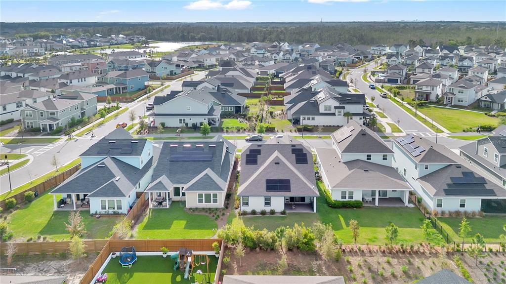 3055 Prospect Trail St. Cloud, FL 34771 - Photo 25 of 31