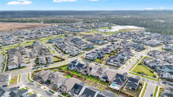 $510,000 | 3055 Prospect Trail, St. Cloud, FL 34771