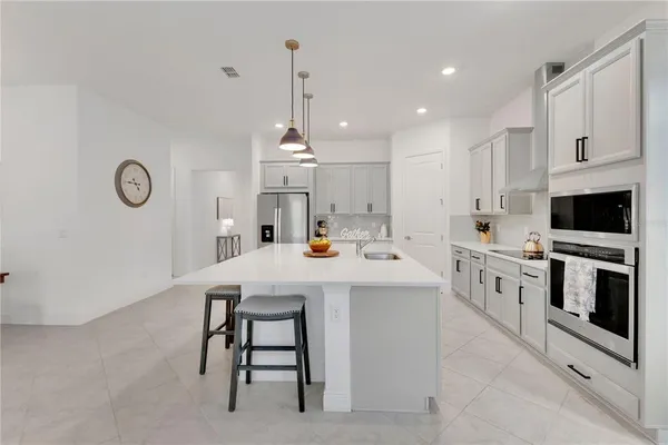 $510,000 | 3055 Prospect Trail, St. Cloud, FL 34771