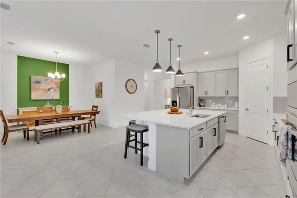 $510,000 | 3055 Prospect Trail, St. Cloud, FL 34771