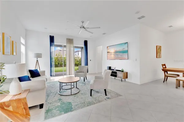 $510,000 | 3055 Prospect Trail, St. Cloud, FL 34771