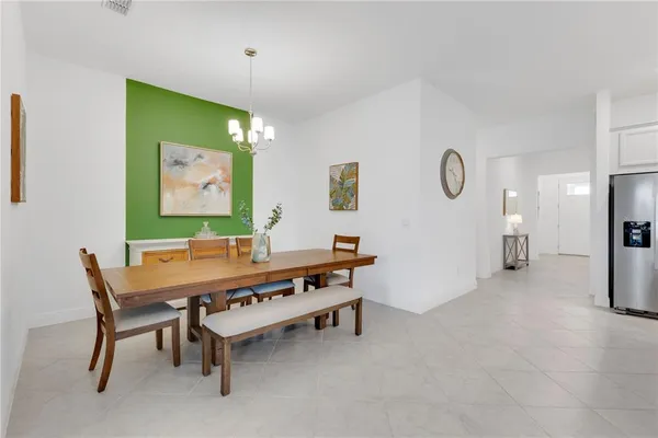 $510,000 | 3055 Prospect Trail, St. Cloud, FL 34771