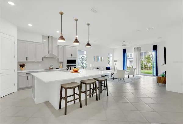 $510,000 | 3055 Prospect Trail, St. Cloud, FL 34771
