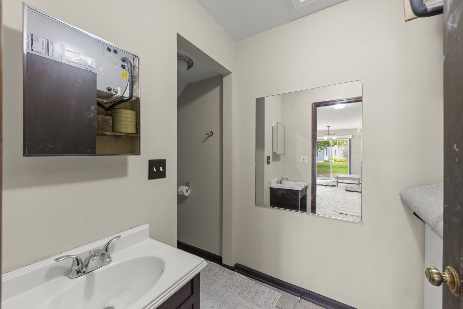 2736 Prairieview Lane South, Unit 1 Aurora, IL 60502 - Photo 13 of 18