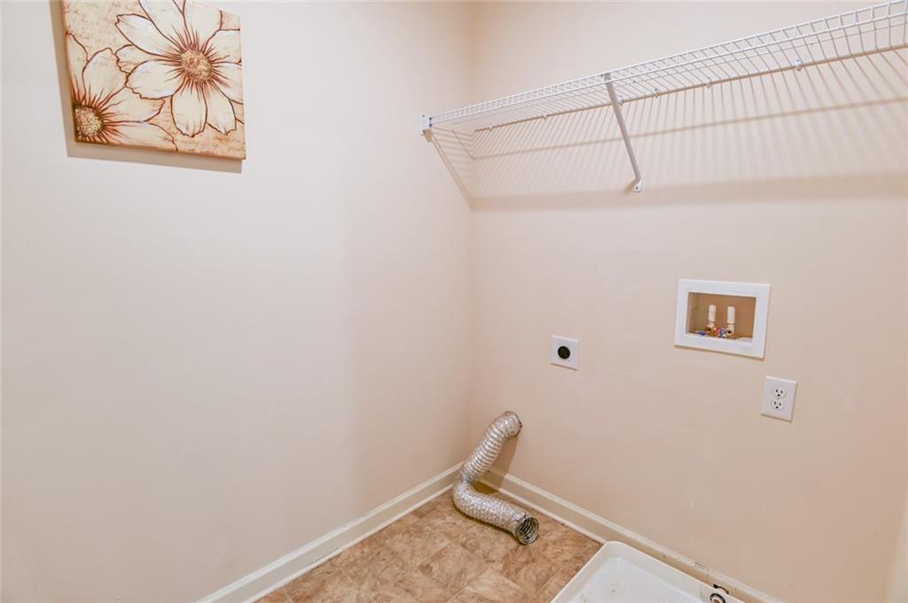 151 Russell Road Pendergrass, GA 30567 - Photo 34 of 55