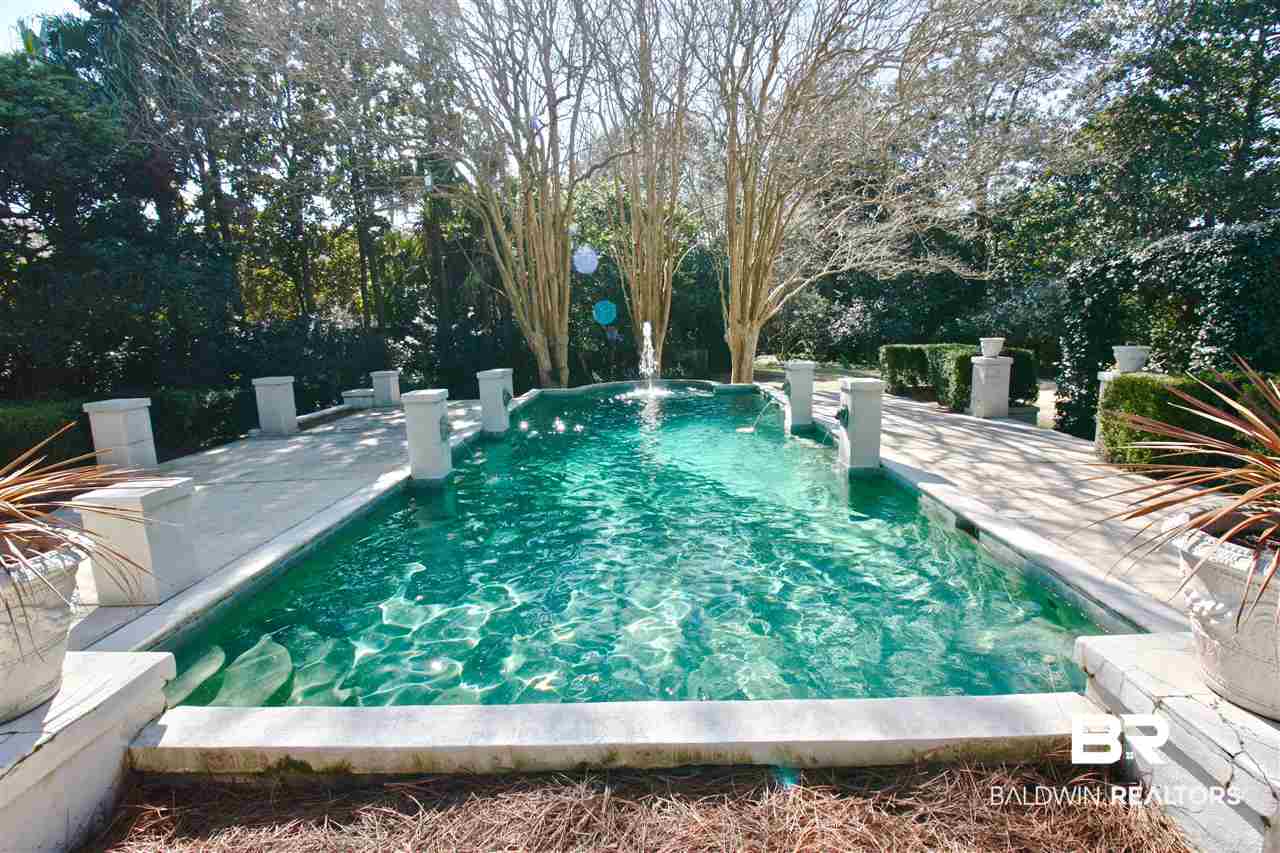 3 Westgate Road Mobile, AL 36608 - Photo 41 of 49