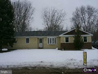 159 Skeet Road Medford, NJ 08055 - Photo 4 of 6