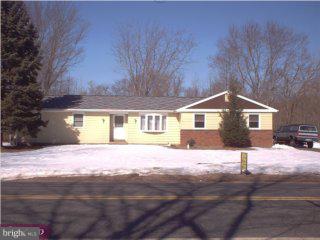 159 Skeet Road Medford, NJ 08055 - Photo 5 of 6