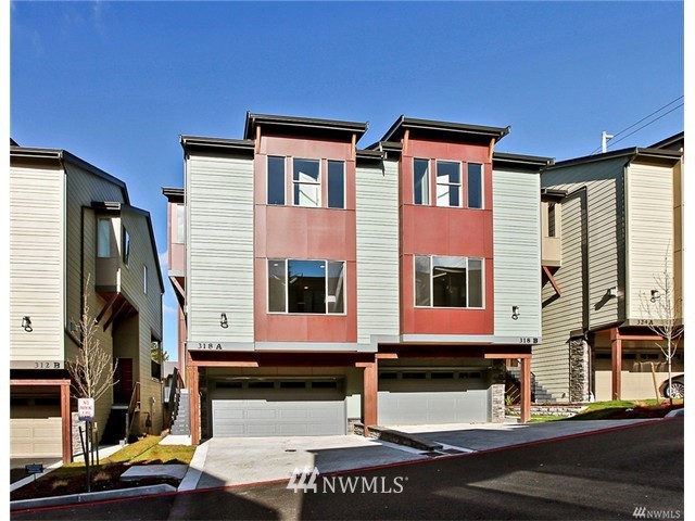 309 South 47th Street Renton, WA 98055 - Photo 1 of 1 Gallery Image 1