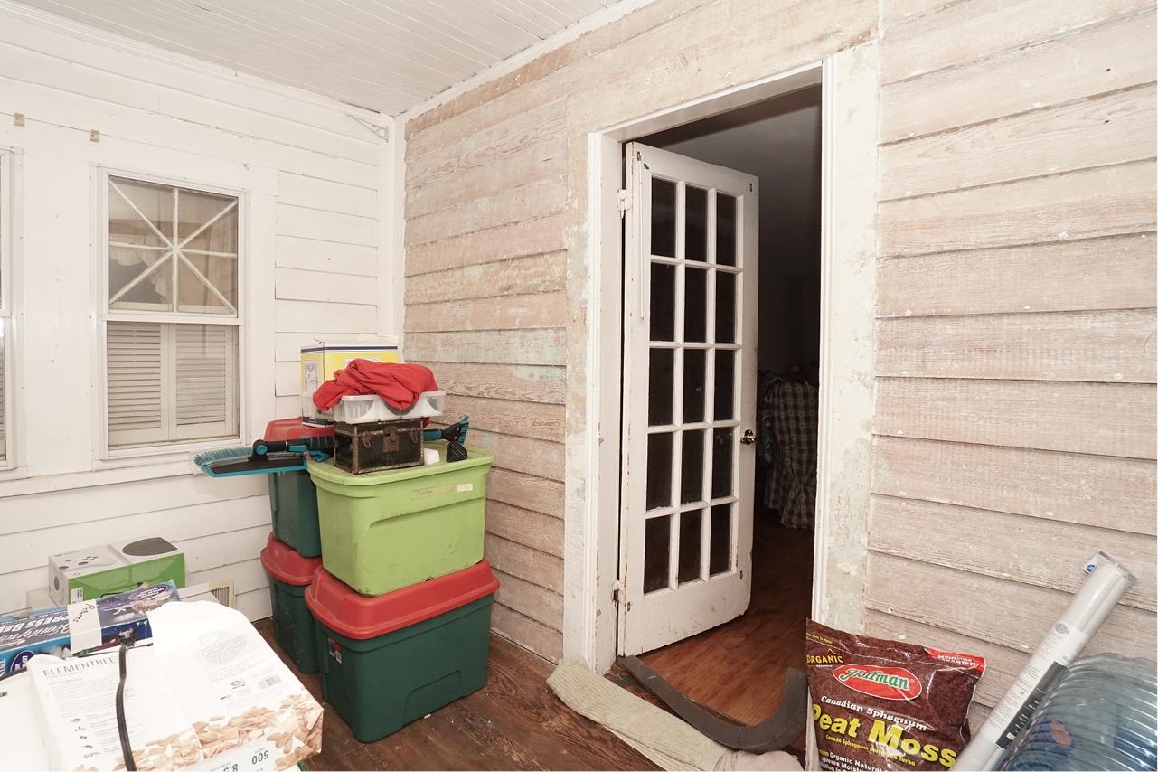 197 Chester Street Chester, NH 03036 - Photo 23 of 48 Gallery Image 23